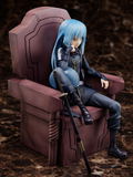 That Time I Got Reincarnated as a Slime 1/7 Scale Pre-Painted Figure: Demon Lord Rimuru Tempest thumbnail 5