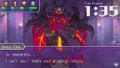 The Longest Five Minutes <span class="ext" style="background-color: #2a475e; color: #FFFFFF;">STEAM</span> <span class="ext ext_digital">digital</span> thumbnail 3