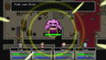 The Longest Five Minutes <span class="ext" style="background-color: #2a475e; color: #FFFFFF;">STEAM</span> <span class="ext ext_digital">digital</span> thumbnail 4