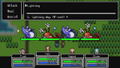 The Longest Five Minutes <span class="ext" style="background-color: #2a475e; color: #FFFFFF;">STEAM</span> <span class="ext ext_digital">digital</span> thumbnail 6