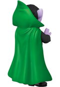 Ultra Detail Figure No. 580 Sesame Street Series 2: Count von Count thumbnail 2