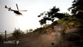 WRC 9 thumbnail 2