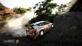 WRC 9 thumbnail 3