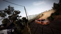 WRC 9 thumbnail 4
