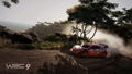 WRC 9 thumbnail 5