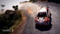 WRC 9 thumbnail 7