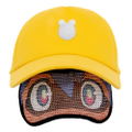BNA: Brand New Animal - Michiru Kagemori Face Changer Cap thumbnail 1