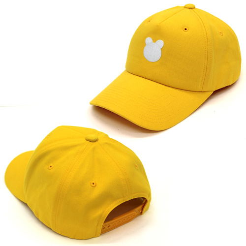 BNA: Brand New Animal - Michiru Kagemori Face Changer Cap image 2
