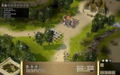 Commandos 2 / Praetorians HD Remaster Double Pack thumbnail 5