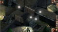 Commandos 2 / Praetorians HD Remaster Double Pack thumbnail 6
