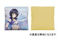Love Live! Nijigasaki High School Idol Club - Karin Asaka Cushion Cover thumbnail 2