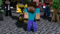 Minecraft Dungeons [Hero Edition] thumbnail 3