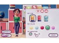 My Universe: School Teacher thumbnail 3