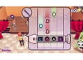 My Universe: School Teacher thumbnail 5