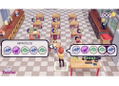 My Universe: School Teacher thumbnail 7