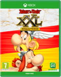 Asterix & Obelix XXL Romastered thumbnail 1