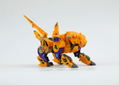 BeastBOX BB-20 Torado thumbnail 1