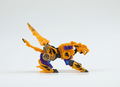 BeastBOX BB-20 Torado thumbnail 2