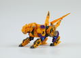 BeastBOX BB-20 Torado thumbnail 3