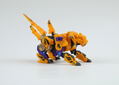 BeastBOX BB-20 Torado thumbnail 4