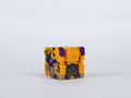 BeastBOX BB-20 Torado thumbnail 5