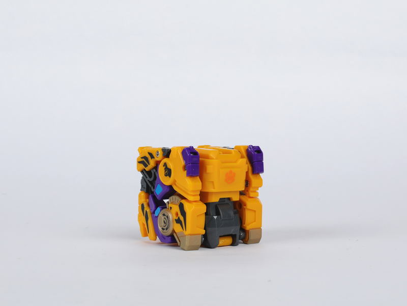 BeastBOX BB-20 Torado image 5