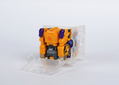 BeastBOX BB-20 Torado thumbnail 6