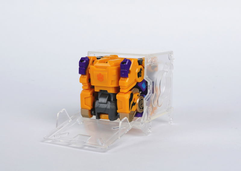 BeastBOX BB-20 Torado image 6