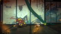 Bladed Fury thumbnail 2