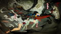 Bladed Fury thumbnail 6