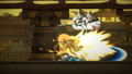Bladed Fury thumbnail 9