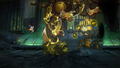 Bladed Fury thumbnail 11