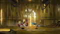 Bladed Fury thumbnail 12