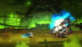 Bladed Fury thumbnail 13