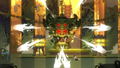 Bladed Fury thumbnail 14