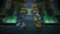 Bladed Fury thumbnail 15