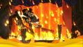 Bladed Fury thumbnail 17