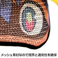 BNA: Brand New Animal - Michiru Kagemori Face Changer Cap thumbnail 4