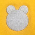 BNA: Brand New Animal - Michiru Kagemori Face Changer Cap thumbnail 5