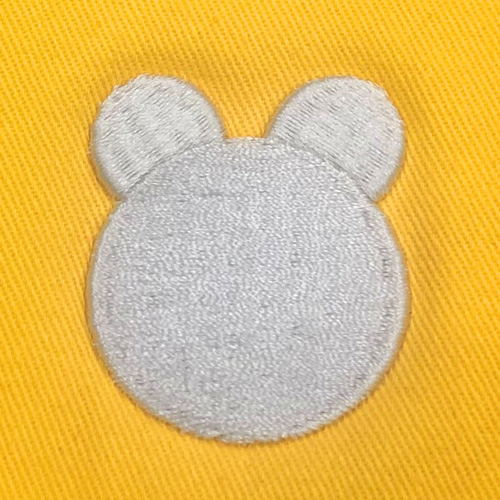 BNA: Brand New Animal - Michiru Kagemori Face Changer Cap image 5