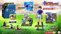 Captain Tsubasa: Rise of New Champions [Collector's Edition] (English Subs) thumbnail 1