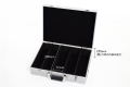 CEO (Card's Easy Organizer) Storage thumbnail 3
