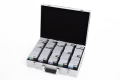 CEO (Card's Easy Organizer) Storage thumbnail 4