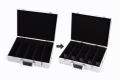 CEO (Card's Easy Organizer) Storage thumbnail 5