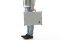 CEO (Card's Easy Organizer) Storage thumbnail 6