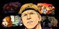 Cobra Kai: The Karate Kid Saga Continues thumbnail 14