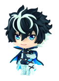 Color Collection DX Fate/Extella Link A-Box (Set of 5 pieces) thumbnail 2