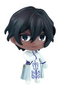 Color Collection DX Fate/Extella Link A-Box (Set of 5 pieces) thumbnail 6