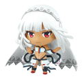Color Collection DX Fate/Extella Link B-Box (Set of 5 pieces) thumbnail 3