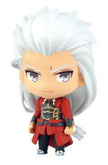 Color Collection DX Fate/Extella Link B-Box (Set of 5 pieces) thumbnail 4